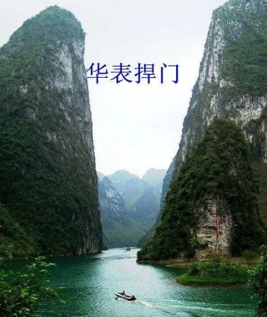 1614778073835724.png 1.png