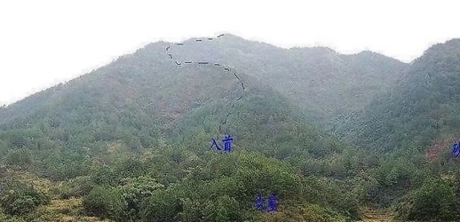 1614778093589921.png 3.png