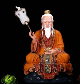 1614814309250981.png 1.png