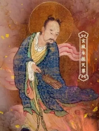 1614814316926092.png 2.png