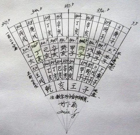 1614814724148118.png 2.png