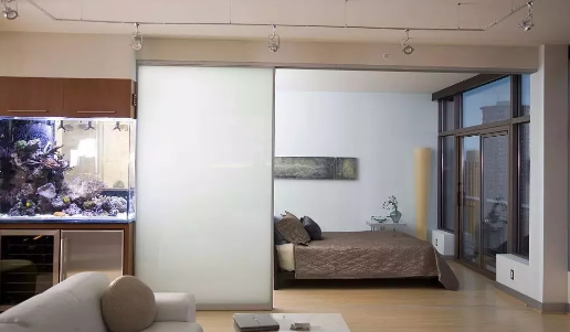 1614839422997036.png 3.png