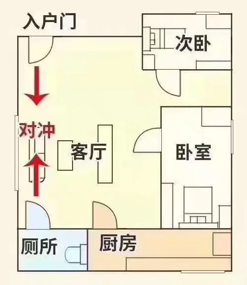 1615122714281745.png 1.png