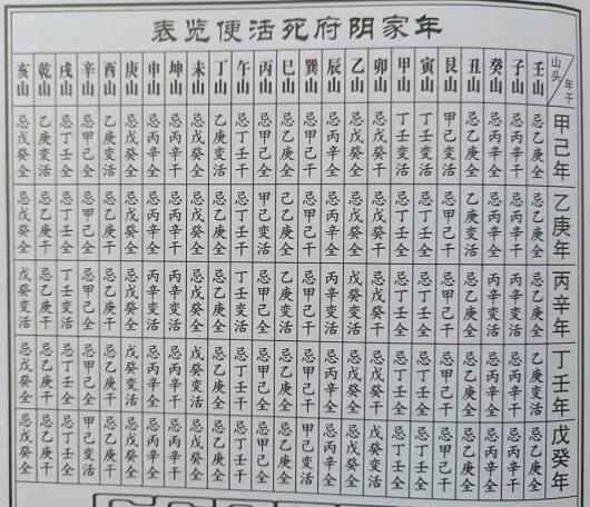 1615166363520253.png 1.png