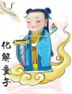 1615188086715320.png 2.png