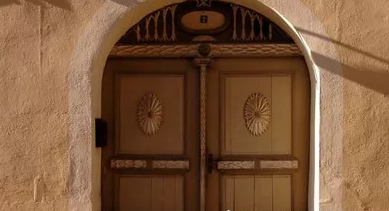 1615188964712941.png 1.png