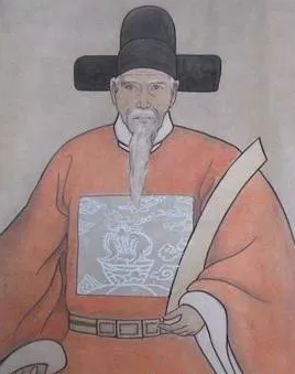 1615188974767883.png 2.png