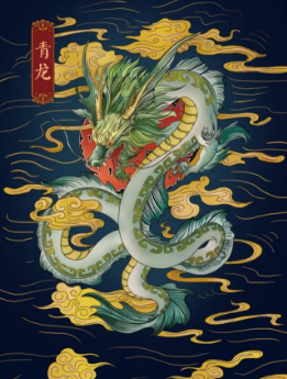 1615202470738324.png 1.png