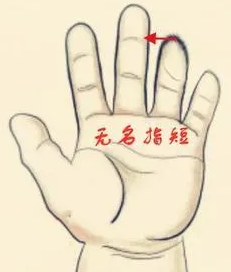 1615281563604115.png 1.png