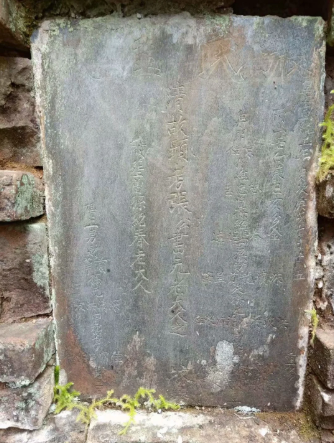 1615291258235554.png