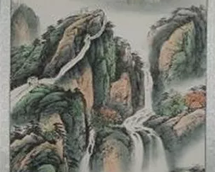 1615371558968430.png 2.png