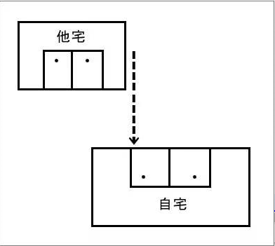 1615372157681636.png 1.png