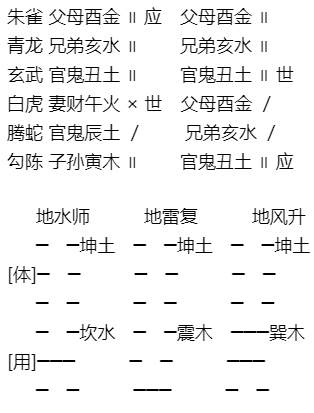 1615465050785434.png 5.png