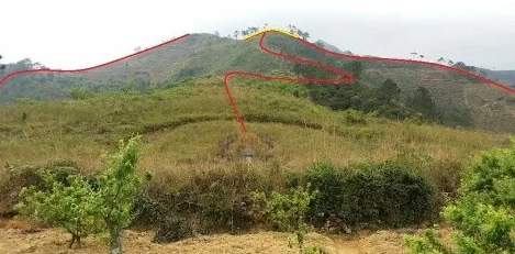 1615722520501408.png 3.png