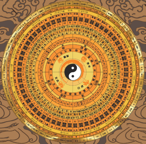 1615766775284744.png 2.png