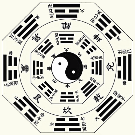 1615766792814494.png 3.png