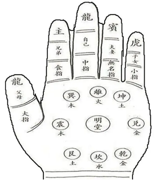 1615780813785331.png 3.png