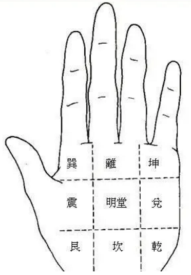 1615780838764312.png 1.png
