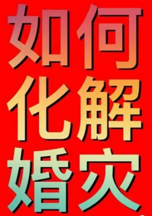 1615790883781371.png 2.png