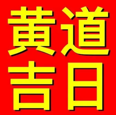 1615791065453542.png 1.png