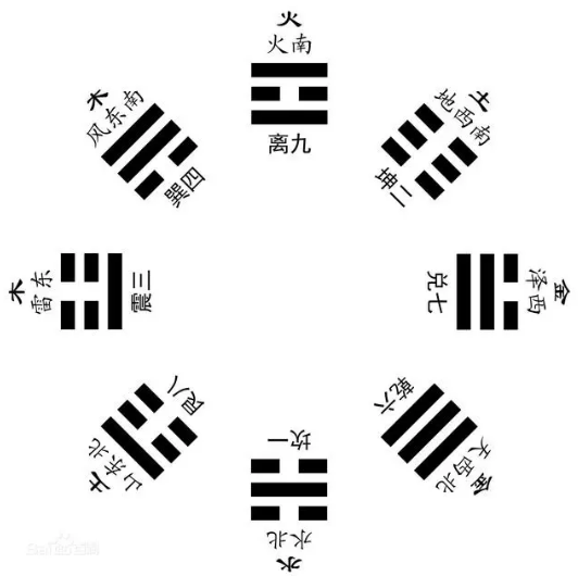 1615816646327910.png 5.png