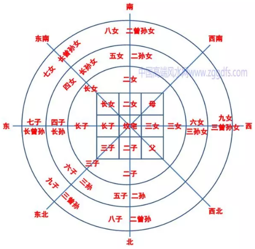 1615816662919779.png 6.png