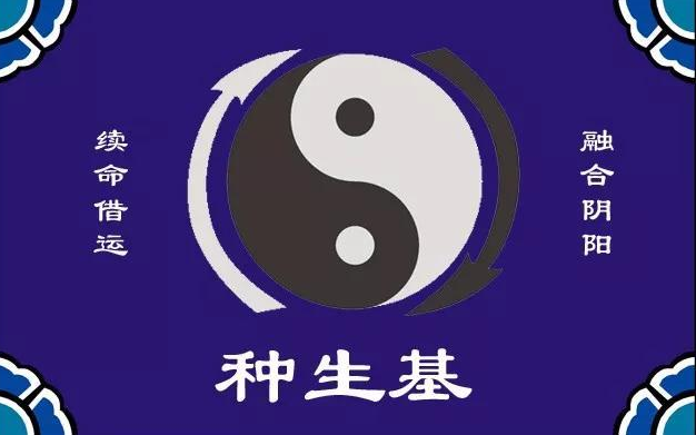 1615853443749494.png 1.png