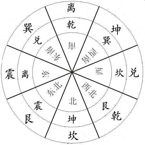1615860215826977.png 1.png