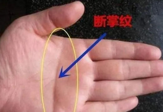 1615940524876058.png 2.png