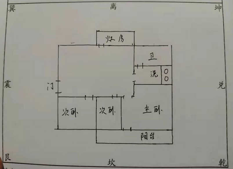 1615942573414506.png 1.png