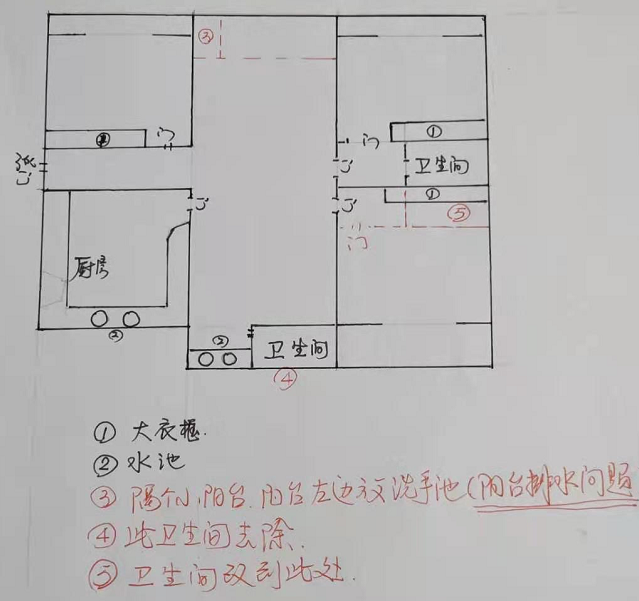 1615973195826987.png