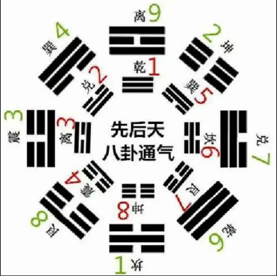 1616145354547846.png 1.png