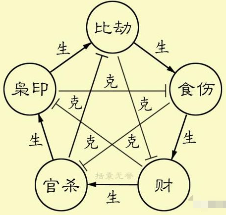 1616195215175297.png 1.png
