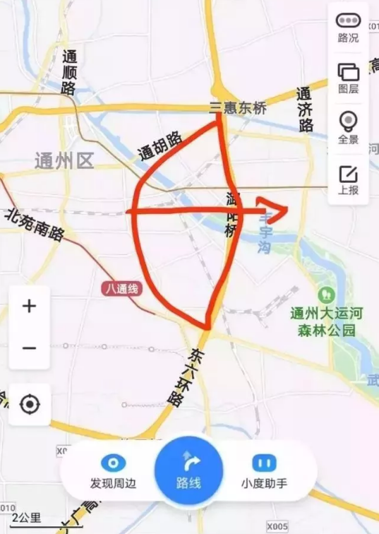 1616244664279575.png 1.png