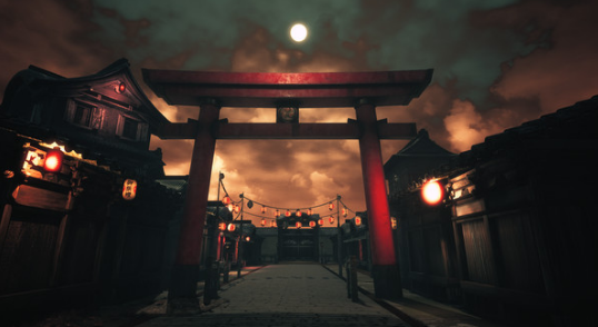 1616309110906750.png 3.png