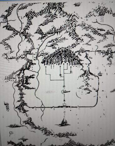 1616336332594429.png 1.png