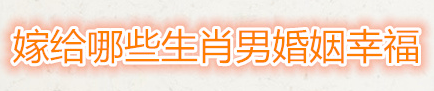 1616403884823797.png 1.png