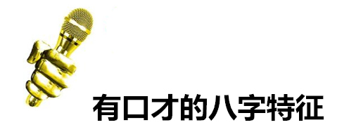 1616407329333498.png 1.png