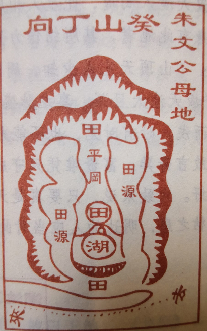 1616422303461842.png