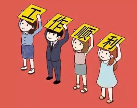 1616468774166171.png 2.png