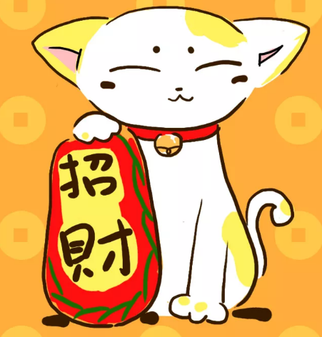 1616468800154761.png 5.png