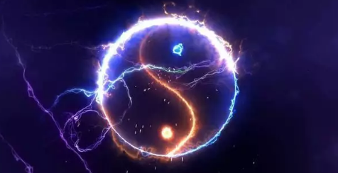 1616468809978922.png 6.png