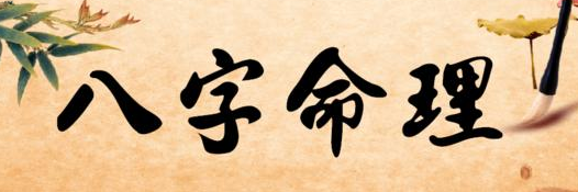 1616490599724078.png 1.png