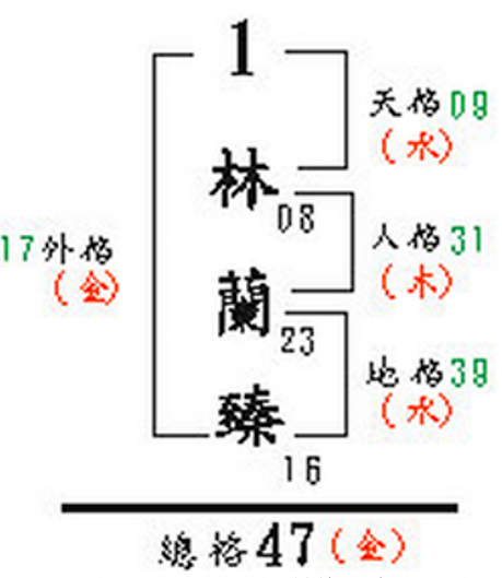 1616678247160510.png 1.png