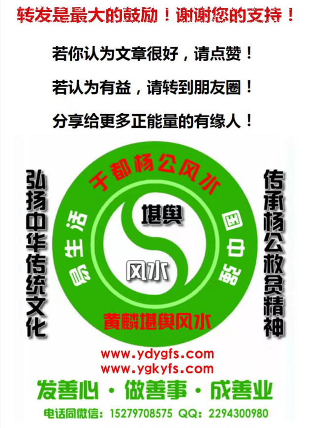 1616761787765106.png 02.png