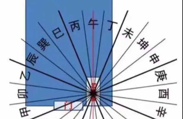 1616766869767071.png 2.png