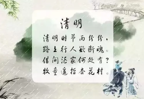 1616835464785165.png 1.png