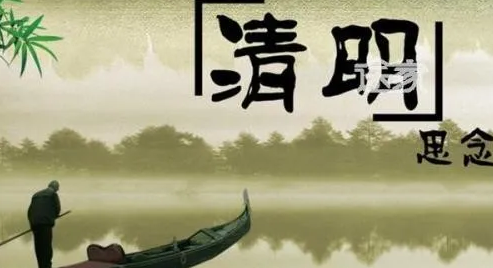 1617018293217437.png 1.png