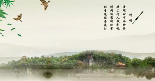 1617093988159036.png 3.png