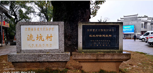 1617101715359678.png